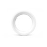 CYNIUS COLLERETTE BL - CYNIUS - LUMINAIRES INTERIEURS 