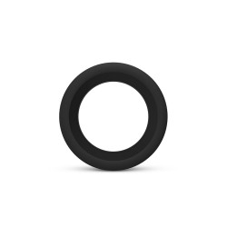 CYNIUS COLLERETTE SLIGHT NOIRE - CYNIUS - LUMINAIRES INTERIEURS 