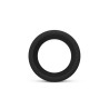 CYNIUS COLLERETTE SLIGHT NOIRE - CYNIUS - LUMINAIRES INTERIEURS 
