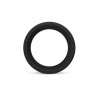 CYNIUS COLLERETTE SLIGHT BLANC - CYNIUS - LUMINAIRES INTERIEURS 