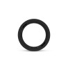 CYNIUS COLLERETTE BL - CYNIUS - LUMINAIRES INTERIEURS 