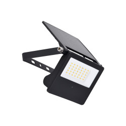 SUNNY PROJECTEUR LED 8W - SUNNY LUMOS II - LUMINAIRES EXTERIEURS 