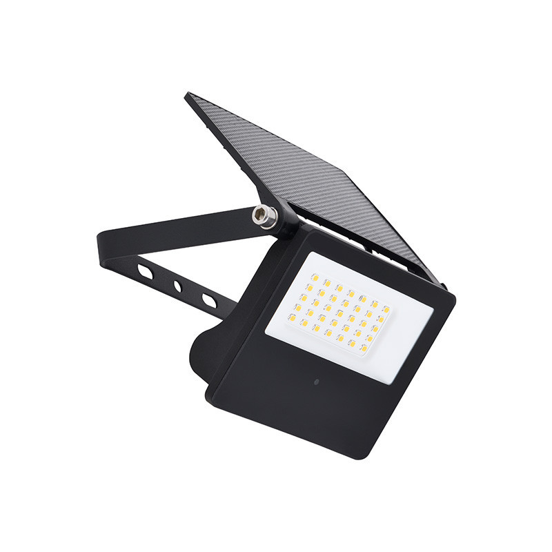 SUNNY PROJECTEUR LED 8W - SUNNY LUMOS II - LUMINAIRES EXTERIEURS 