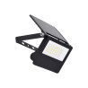 SUNNY PROJECTEUR LED 8W - SUNNY LUMOS II - LUMINAIRES EXTERIEURS 