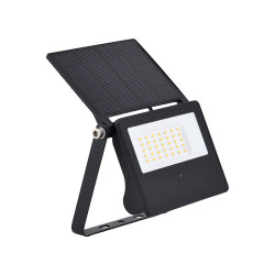 SUNNY PROJECTEUR LED 8W - SUNNY LUMOS II - LUMINAIRES EXTERIEURS 