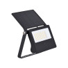 SUNNY PROJECTEUR LED 8W - SUNNY LUMOS II - LUMINAIRES EXTERIEURS 