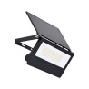 SUNNY PROJECTEUR SOLAIRE 12W - SUNNY LUMOS II - LUMINAIRES EXTERIEURS 