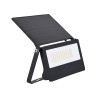 SUNNY PROJECTEUR SOLAIRE 12W - SUNNY LUMOS II - LUMINAIRES EXTERIEURS 