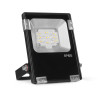 ARCHEO RGB + BLC PROJECT 10W - ARCHEO RGB - LUMINAIRES EXTERIEURS 