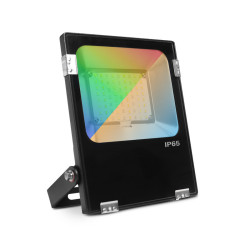 ARCHEO RGB + BLC PROJECT 20W - ARCHEO RGB - LUMINAIRES EXTERIEURS 