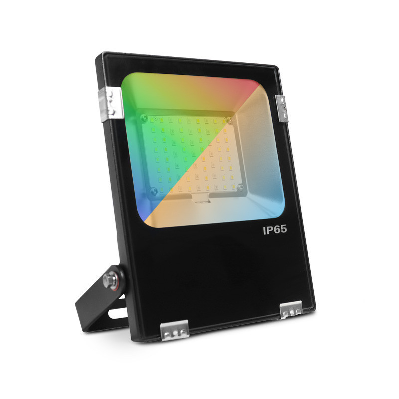 ARCHEO RGB + BLC PROJECT 20W - ARCHEO RGB - LUMINAIRES EXTERIEURS 