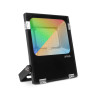 ARCHEO RGB + BLC PROJECT 20W - ARCHEO RGB - LUMINAIRES EXTERIEURS 
