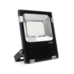 ARCHEO RGB + BLC PROJECT 20W - ARCHEO RGB - LUMINAIRES EXTERIEURS 