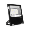 ARCHEO RGB + BLC PROJECT 20W - ARCHEO RGB - LUMINAIRES EXTERIEURS 