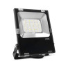 ARCHEO RGB BLC PROJ 30W CCT RF - ARCHEO RGB - LUMINAIRES EXTERIEURS 