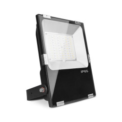 ARCHEO RGBW PROJECT 50W CCT  - ARCHEO RGB - LUMINAIRES EXTERIEURS 