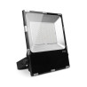 ARCHEO RGB + BLC PROJECT 100W - ARCHEO RGB - LUMINAIRES EXTERIEURS 