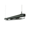 IDYLINE 20/18/16/14W 4000K 90° - IDYLINE - LUMINAIRES INTERIEURS 