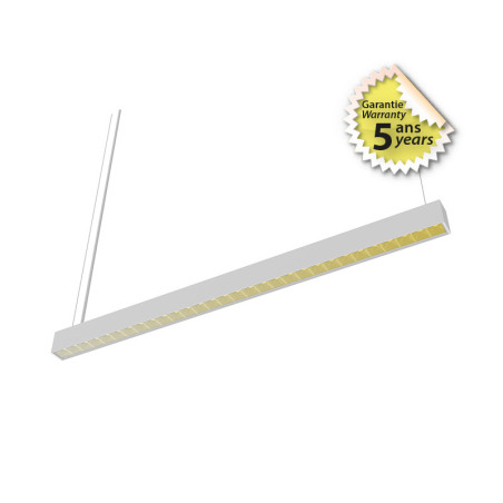 PROLINE REFLECTEUR 1500MM 30W - PROLINE - LUMINAIRES INTERIEURS 