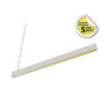 PROLINE REFLECTEUR 1500MM 30W - PROLINE - LUMINAIRES INTERIEURS 