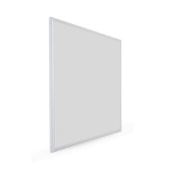 GALAXIE 670 x 670MM 36W 4KK - GALAXIE - LUMINAIRES INTERIEURS 