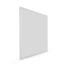 GALAXIE 670 x 670MM 36W 4KK - GALAXIE - LUMINAIRES INTERIEURS 
