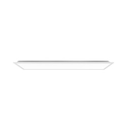 ANDR 300x1200MM 25W 3KK DALI/P - ANDROMEDE - LUMINAIRES INTERIEURS 