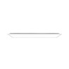 ANDR 300x1200MM 25W 3KK DALI/P - ANDROMEDE - LUMINAIRES INTERIEURS 