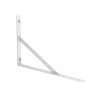 COLLEGE ASYMETRIQUE ACCESSOIRE - COLLEGE ASYMETRIQUE - LUMINAIRES INTERIEURS 