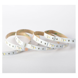 BANDEAU BLC RGB + 4000K 5M - BANDEAU - LUMINAIRES INTERIEURS 