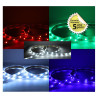 BANDEAU BLC RGB+ 4000K 5M - BANDEAU - LUMINAIRES INTERIEURS 