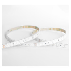 BANDEAU BLC RGB+ 4000K 5M - BANDEAU - LUMINAIRES INTERIEURS 
