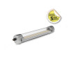 TUBULAIRE 600MM CLAIR 3000K  - TUBA II - LUMINAIRES INTERIEURS 