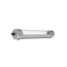 TUBULAIRE 600MM CLAIR 3000K  - TUBA II - LUMINAIRES INTERIEURS 