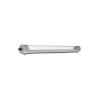 TUBULAIRE 1200MM CLAIR 3000K  - TUBA II - LUMINAIRES INTERIEURS 
