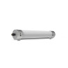 TUBULAIRE 600MM OPAL 4000K 17W - TUBA II - LUMINAIRES INTERIEURS 