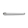 TUBULAIRE 1500MM OPAL 3000K  - TUBA II - LUMINAIRES INTERIEURS 