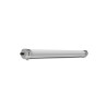 TUBA II 1200MM OPAL DIM DALI - TUBA II - LUMINAIRES INTERIEURS 