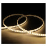 BOBINE 2835 50M 8W 3000K IP65 - BOBINE - LUMINAIRES INTERIEURS 