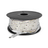 BOBINE 2835 50M 8W 6000K IP65  - BOBINE - LUMINAIRES INTERIEURS 