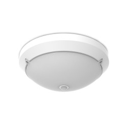 RONDO HUBLOT DIAM 300MM 20W  - RONDO - LUMINAIRES INTERIEURS 
