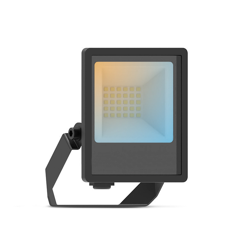 LUMOS LITE 10W 3CCT  - LUMOS LITE - LUMINAIRES EXTERIEURS 