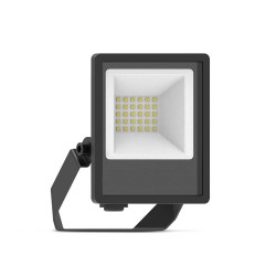 LUMOS LITE 10W 3CCT  - LUMOS LITE - LUMINAIRES EXTERIEURS 
