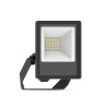 LUMOS LITE 10W 3CCT  - LUMOS LITE - LUMINAIRES EXTERIEURS 