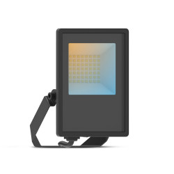 LUMOS LITE 20W 3CCT  - LUMOS LITE - LUMINAIRES EXTERIEURS 