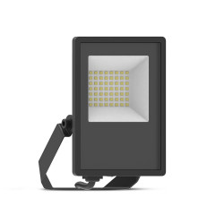 LUMOS LITE 20W 3CCT  - LUMOS LITE - LUMINAIRES EXTERIEURS 