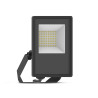 LUMOS LITE 20W 3CCT  - LUMOS LITE - LUMINAIRES EXTERIEURS 