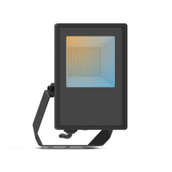 LUMOS LITE 30W 3CCT - LUMOS LITE - LUMINAIRES EXTERIEURS 