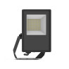 LUMOS LITE 30W 3CCT - LUMOS LITE - LUMINAIRES EXTERIEURS 