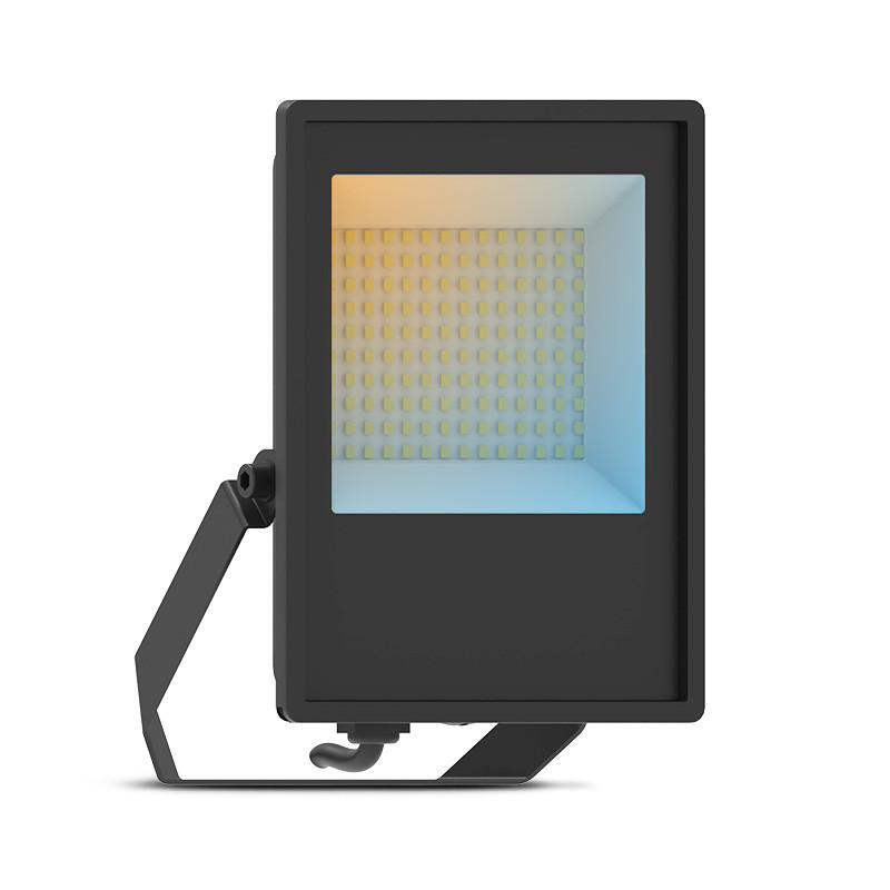 LUMOS LITE 50W 3CCT - LUMOS LITE - LUMINAIRES EXTERIEURS 